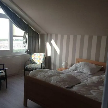 Sea View 60 Comfortable Prázdninový dům